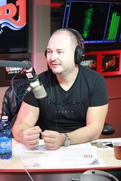 Mercredi 4 décembre