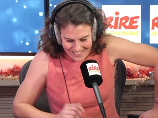Elsa Barrère