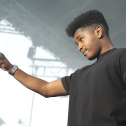 NRJ Music Tour de Toulouse 2017