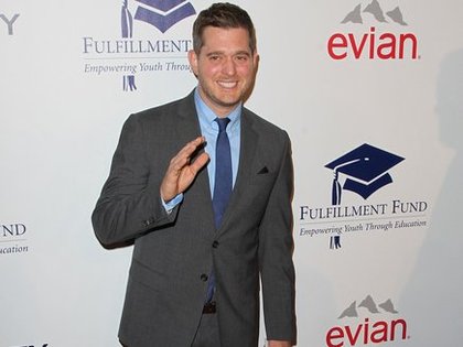 michael-buble