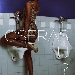 Nerve - Oseras-tu ? 5