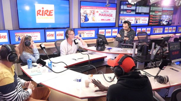 Camille Lou a commencé comme chanteuse, avec le pseudonyme de Jimmie . Elle raconte...