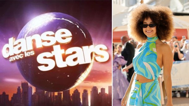 Lena Situations bientôt dans Danse avec les stars ?