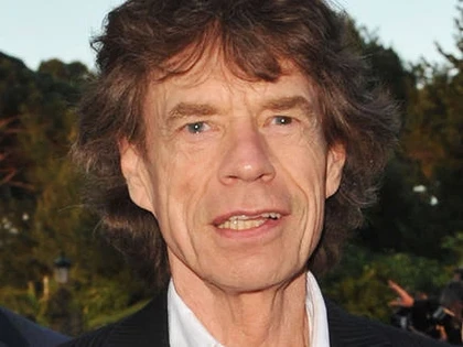 mick-jagger