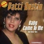 JAMES INGRAM/PATTI AUSTIN