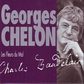 Chante Les Fleurs du Mal Vol. 1