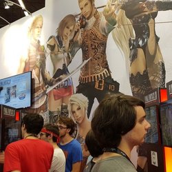 nrjgames_slide_4150