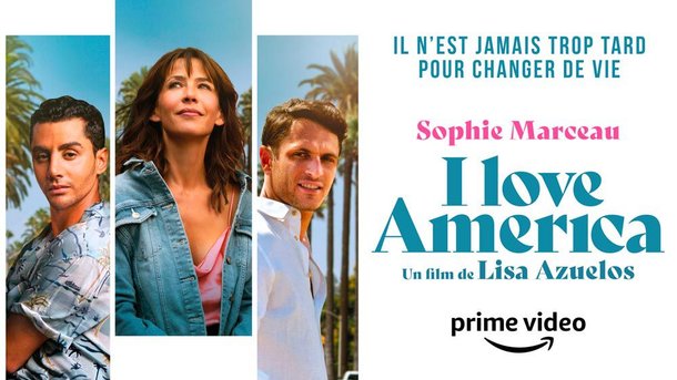 Netflix, Prime Video, Disney+… Les sorties attendues de mars 2022
