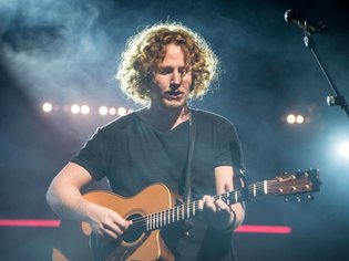 Michael Schulte