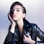 Dua Lipa & BLACKPINK
