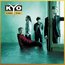 KYO FEAT.NUIT INCOLORE