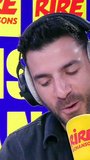 Guillaume Fosko: Trump, l'Euro féminin de foot, et le mariage de Jeff Bezos - La Team du Rire