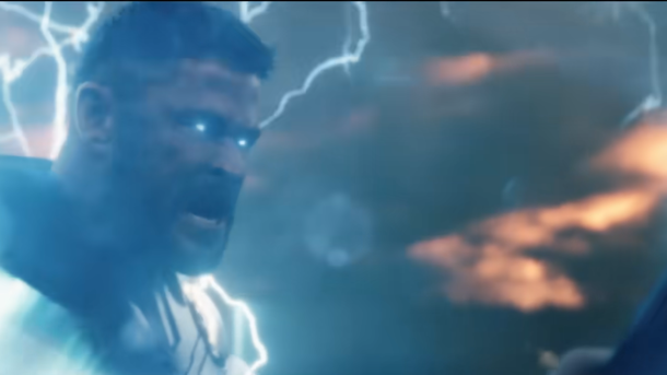 "Avengers: Doomsday" : les 5 choses à retenir de la nouvelle bande-annonce