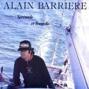Sérénade et Tragédie