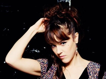 Zaz Bio