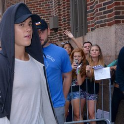 justin-bieber