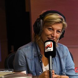 Mardi 13 Octobre avec Zara Larsson