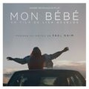 Mon Bébé [B.O.F.]