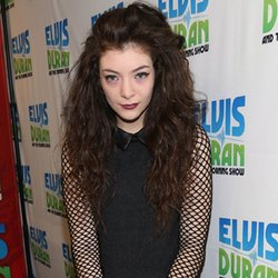 lorde