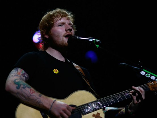 ed-sheeran