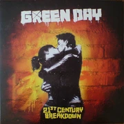 21 Guns