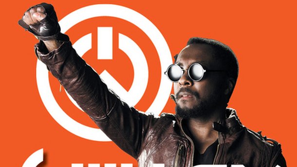 Will.i.am : une nouvelle date de concert à Paris !