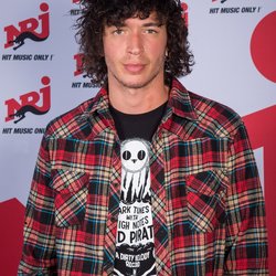 NRJ In The Park au Futuroscope