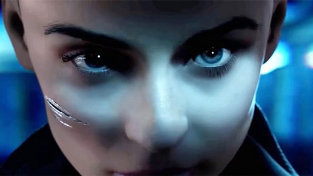 Cyberpunk 2077 : 48 minutes de gameplay !