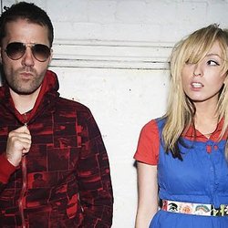 La part d'ombre des Ting Tings