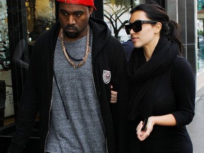 kim-kardashian-kanye-west