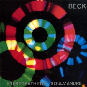 Stereopathetic Soul Manure