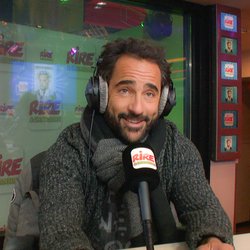 1 heure avec Florent Peyre - photo 1 Rire & Chansons