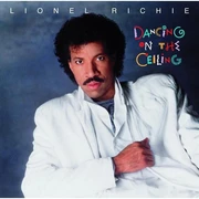 DANCING ON THE CEILING (1986)