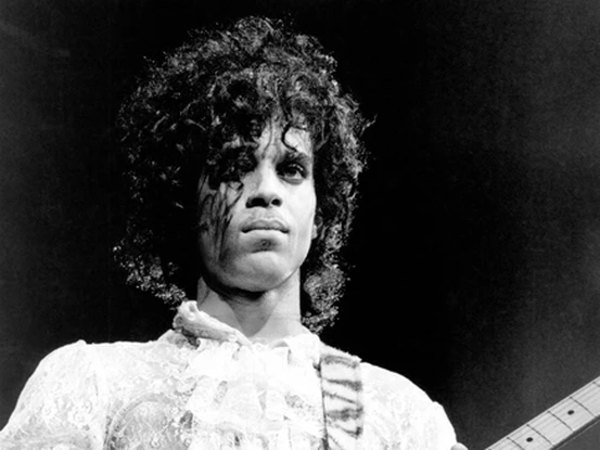 prince