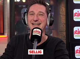 Sellig