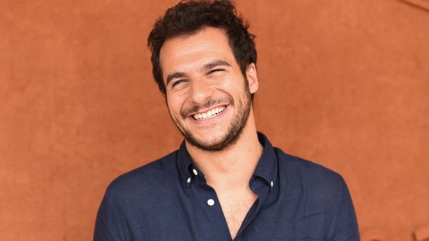 Amir dévoile le making of de son clip “La Fête”