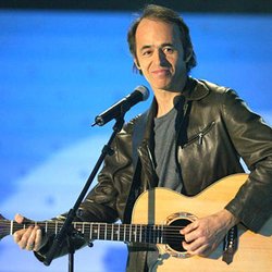 Jean-JacquesGoldman436