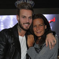 NRJ Music Tour de Monaco