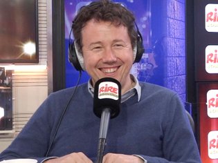 Ivan Calbérac