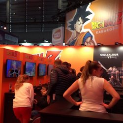 nrjgames_slide_6845