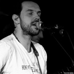Gérald de Palmas - live 14 Décembre 09 (9)