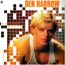 DEN HARROW