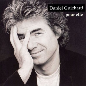 Pour Elle