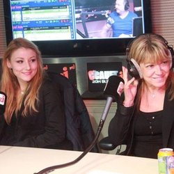 Jeudi 30 Janvier 2014