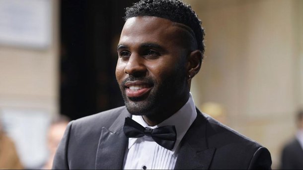 Jason Derulo: fan inconditionnel de Michael Jackson