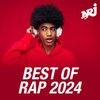 NRJ BEST OF RAP 2024