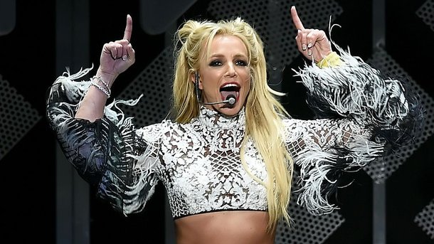 Britney Spears: tous ses hits réunis dans la comédie musicale «Once Upon a One More Time» à Broadway