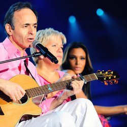 Le Bal des Enfoirés