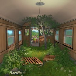 nrjgames_slide_3803