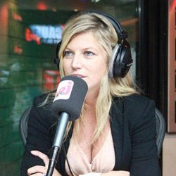 Vendredi 05 octobre avec Tal et Canardo